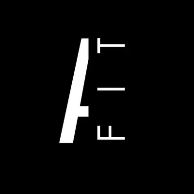 @acurerofit.gym profile image