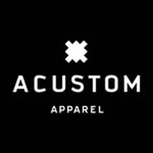 @acustom profile image