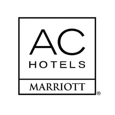 @acwailea profile image