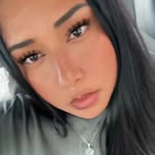 @acxpz profile image