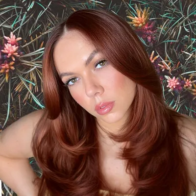 @ad.artistry profile image