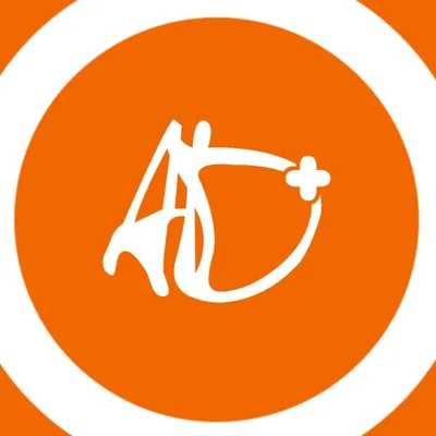 @ad.plus.eg profile image