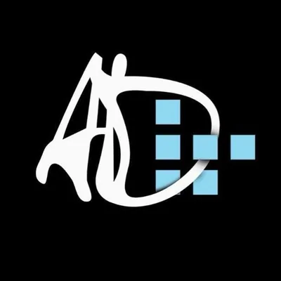 @ad.productions.eg profile image