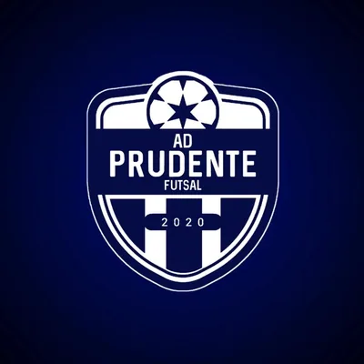 @ad.prudente.futsal profile image