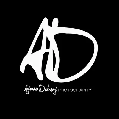 @ad.weddings.eg profile image