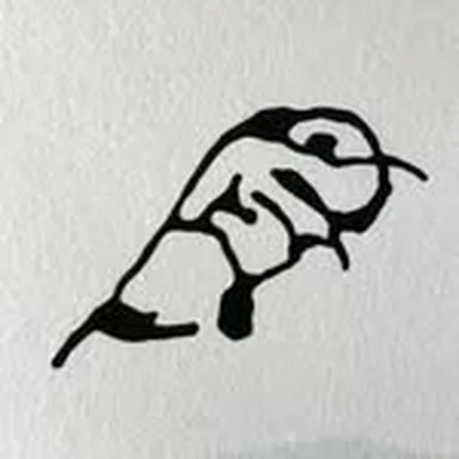 @ad93rec profile image