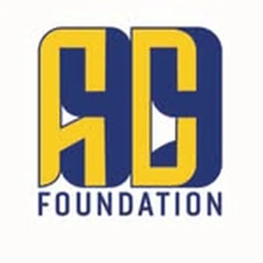 @ad99foundation profile image