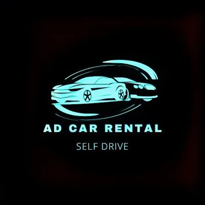 @ad_car__rentals profile image