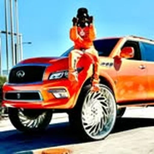 @ad_dagreat profile image