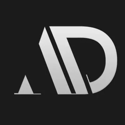 @ad_design_journal profile image