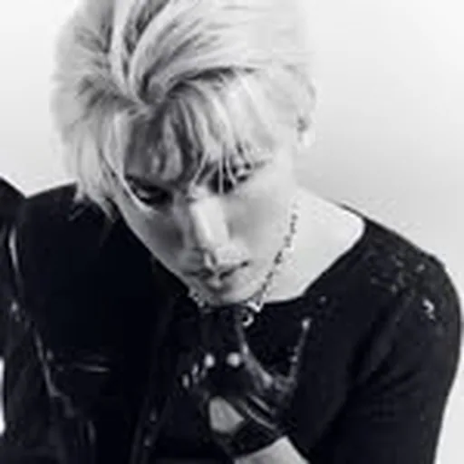 @ad_gaho profile image