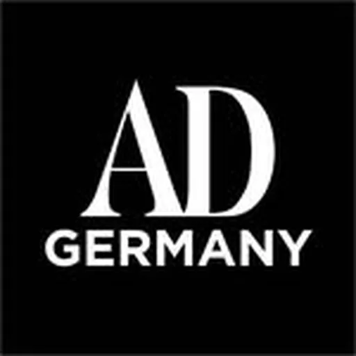 @ad_germany profile image
