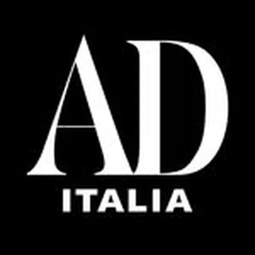 @ad_italia profile image