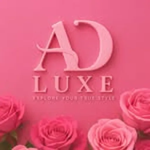 @ad_luxe_ profile image