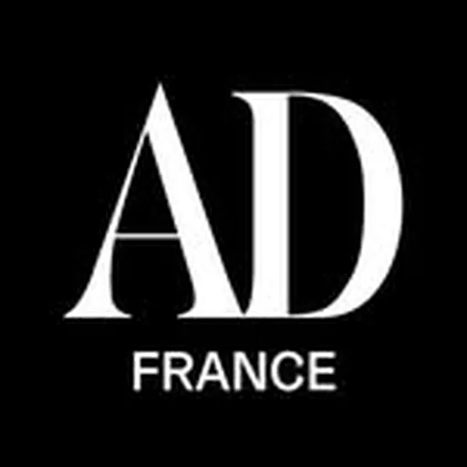 @ad_magazine profile image