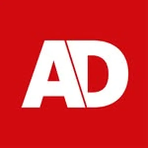 @ad_nl profile image