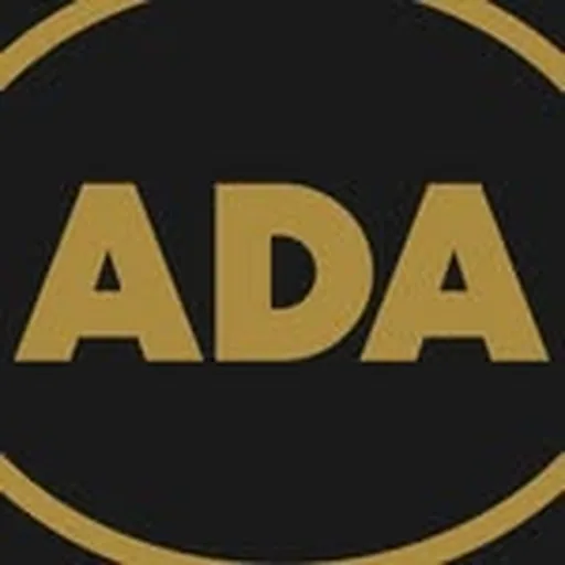 @ada.buenosaires profile image