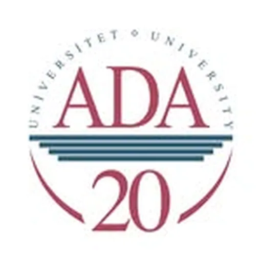 @ada.university profile image