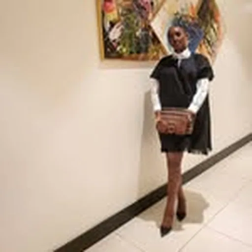@ada_abaya profile image