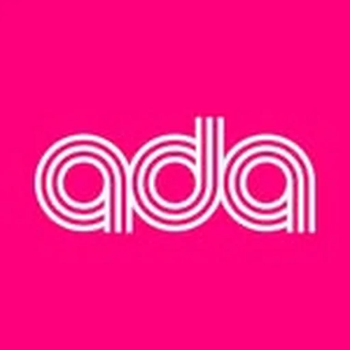 @ada_latin profile image