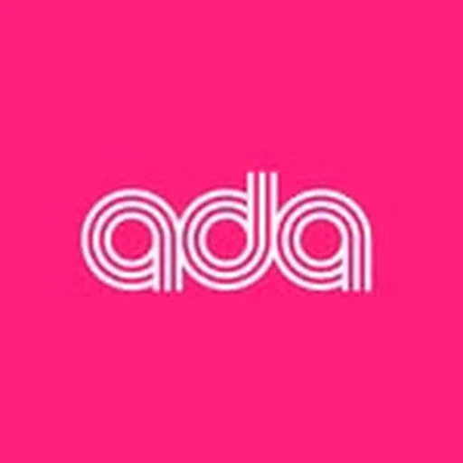 @ada_music profile image