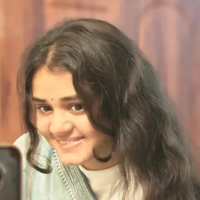 @adaaaaa_ruhhh_ profile image