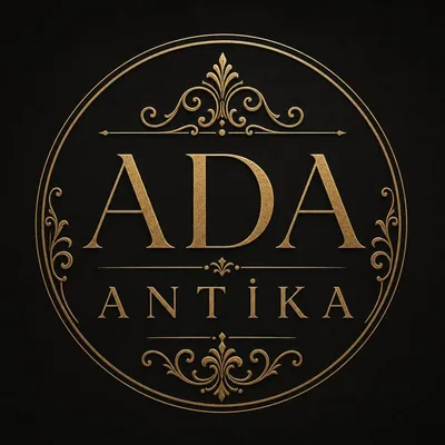 @adaantika profile image