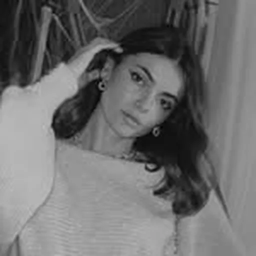 @adaapop profile image