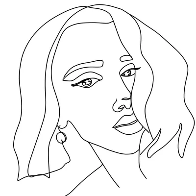 @adaazis profile image