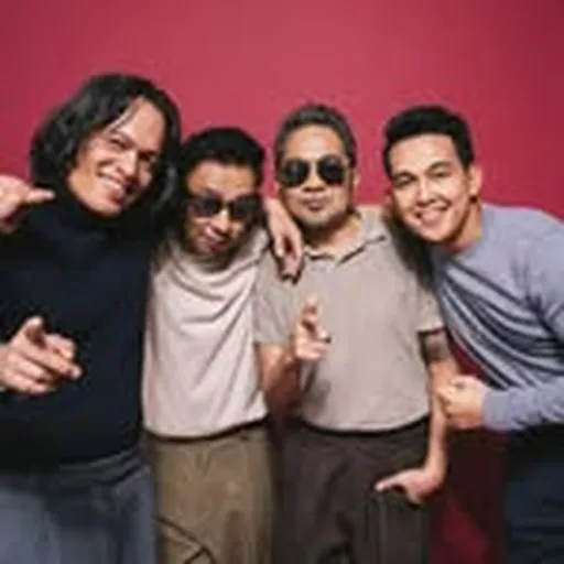 @adabandofficial profile image