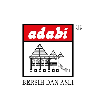 @adabi_consumer profile image
