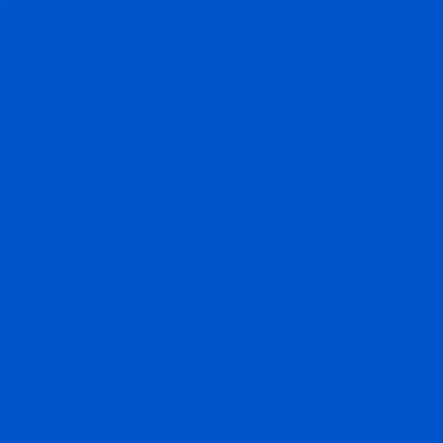 @adadprojectspace profile image