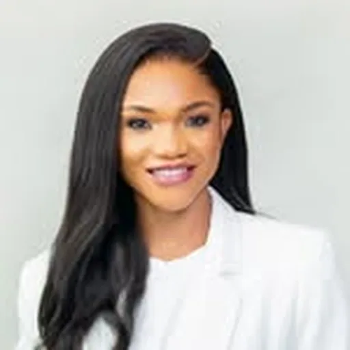 @adaehimoses profile image