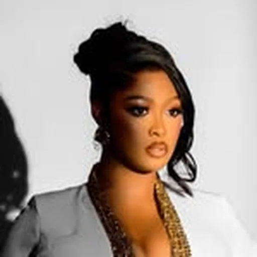 @adaezeaduaka profile image