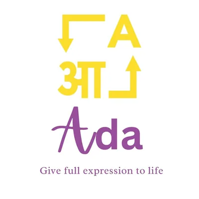 @adaforeveryone profile image