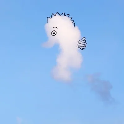 @adailycloud profile image