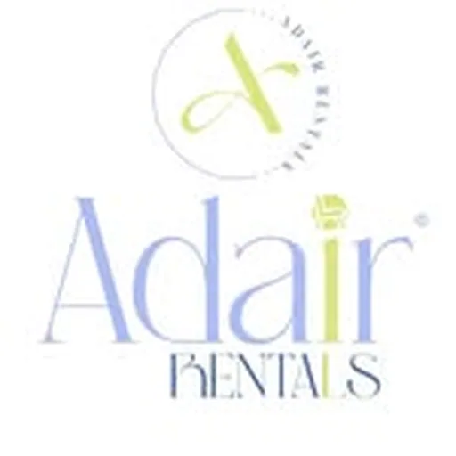@adairrentals profile image