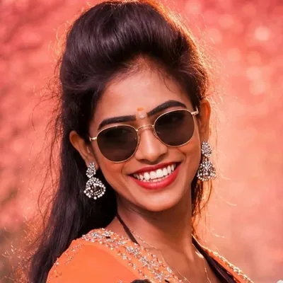 @adal_padal_vibes_tn29_official profile image