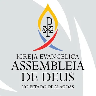 @adalagoasoficial profile image