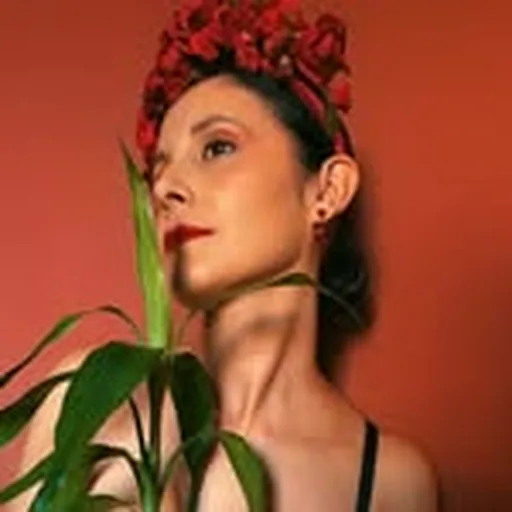 @adalamoon profile image