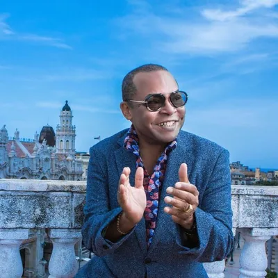 @adalbertoalvarezson profile image