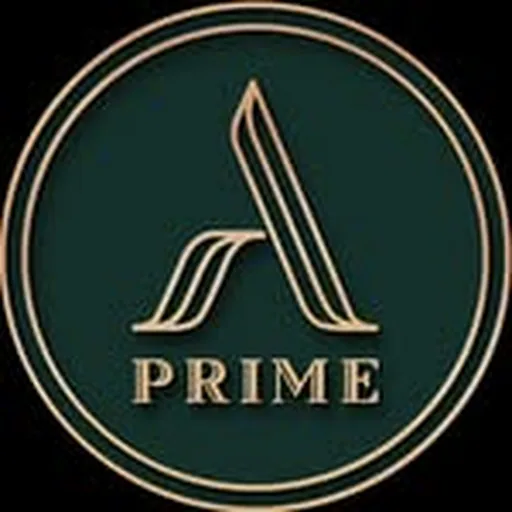 @adalinaprime profile image