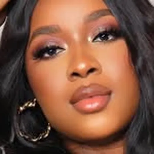 @adalinebeauty profile image