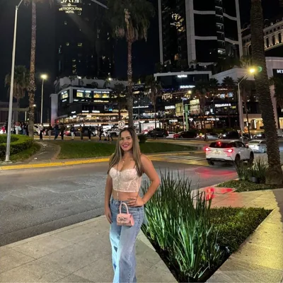 @adaliscacao profile image