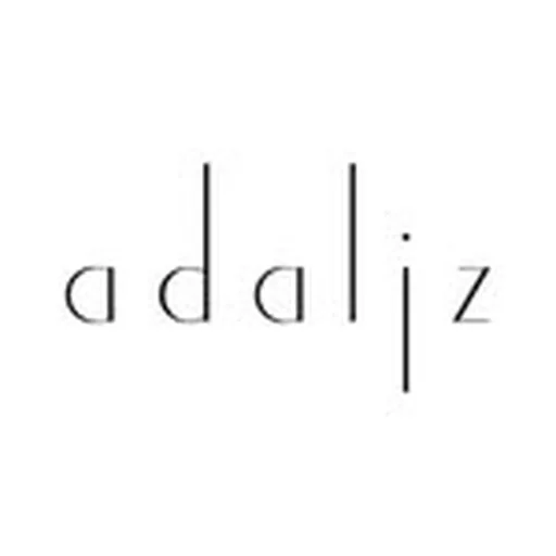 @adaliz_fashion_room profile image