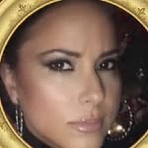 @adaluzpla profile image