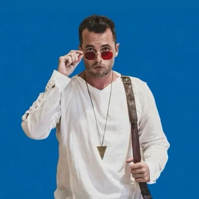 @adam.axford profile image