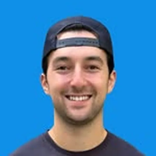 @adam.datadriven profile image