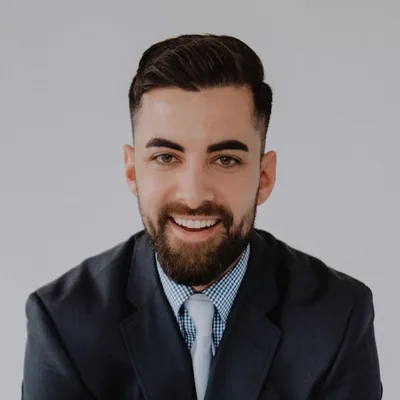 @adam.financial profile image