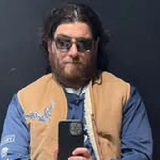 @adam.pally profile image